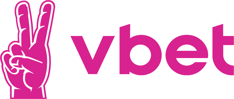 VBET France